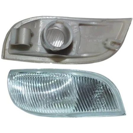 MAIS 261600977R DIKIZ AYNA SINYALI SAG SYMBOL-LOGAN II-SANDERO II